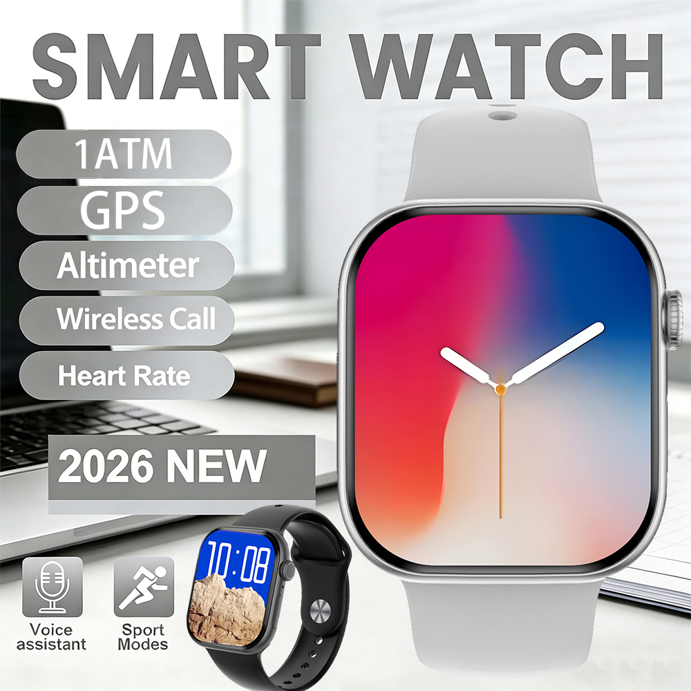 Timex Watches Smartwatch - IOS DT Watch X Mini Smartwatch,