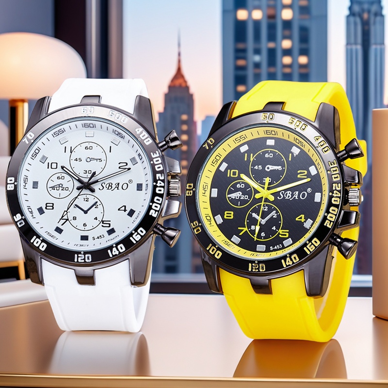 Smartwatch Watches For Girls - Nieuwe quartzhorloges voor heren en dames,