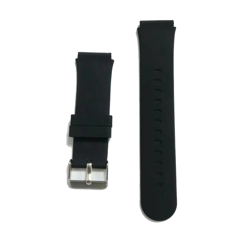 Smartwatch Watches For Kids With Gps - Afneembare Armband Van Kt19pro Wonlex Kids