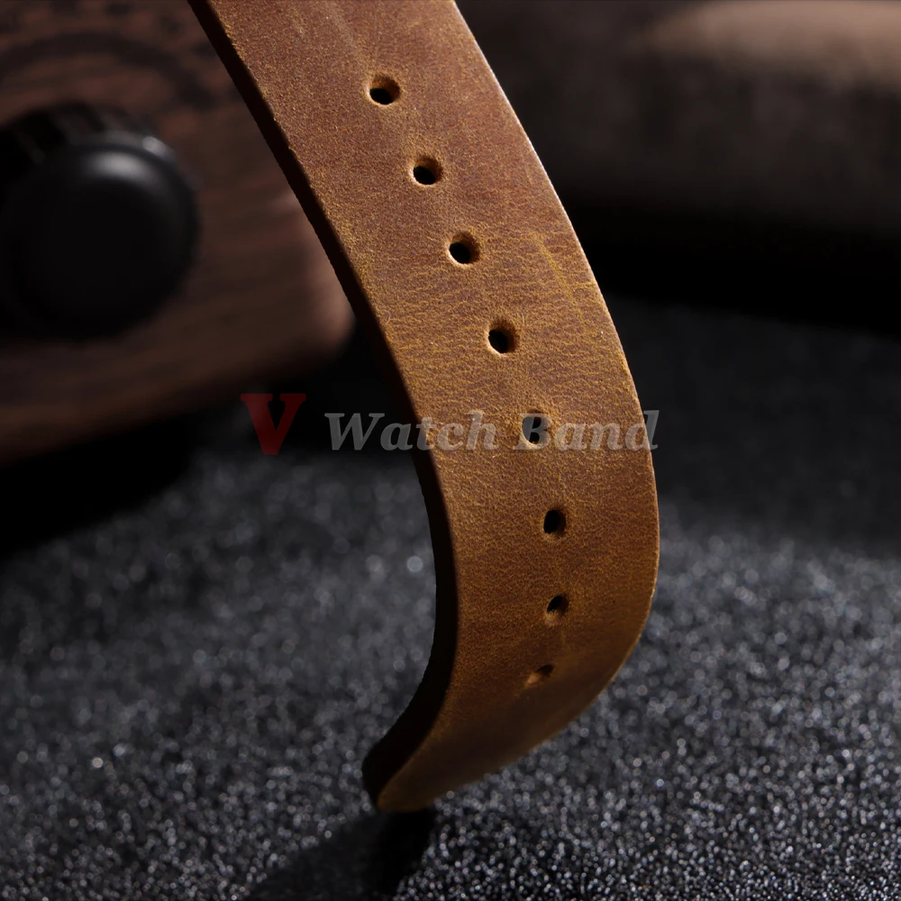 18mm 20mm 21mm 22mm 24mm Horlo - Smartwatch Vintage Watches For Women recensie en prijs