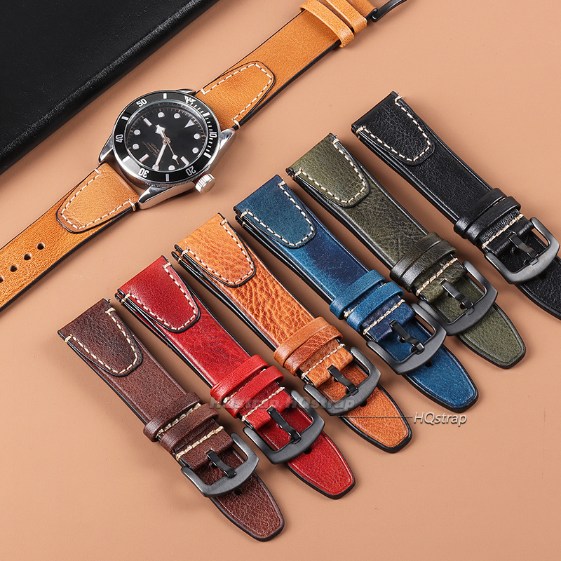 Universele Retro Horlogeband v - Watches Rolex Smartwatch recensie en prijs