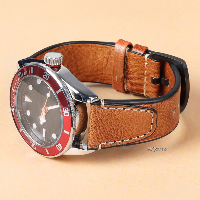 Universele Retro Horlogeband v - Watches Rolex Smartwatch recensie en prijs