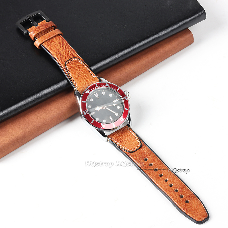 Universele Retro Horlogeband v - Watches Rolex Smartwatch recensie en prijs