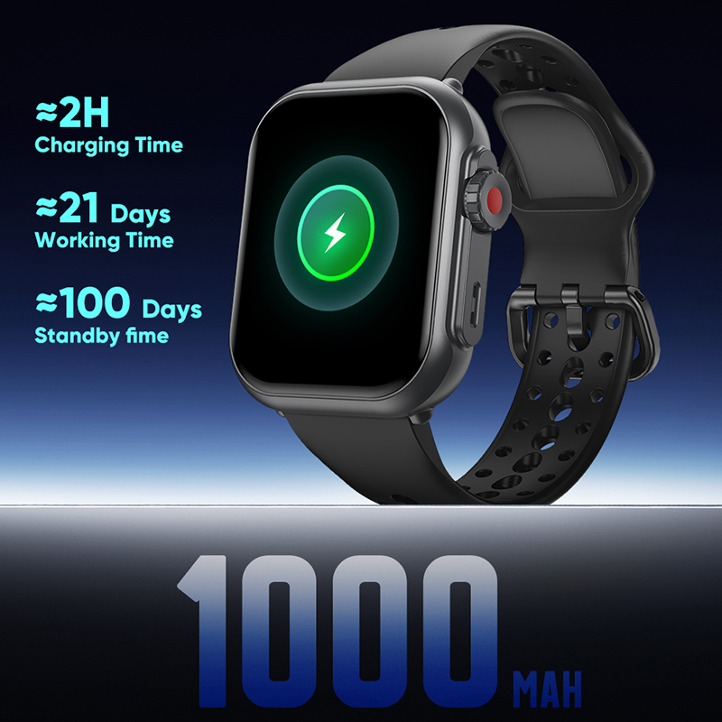 Smart Horloge Ultra 2 SE Manne - Smartwatch Watches For Women With Gps recensie en prijs