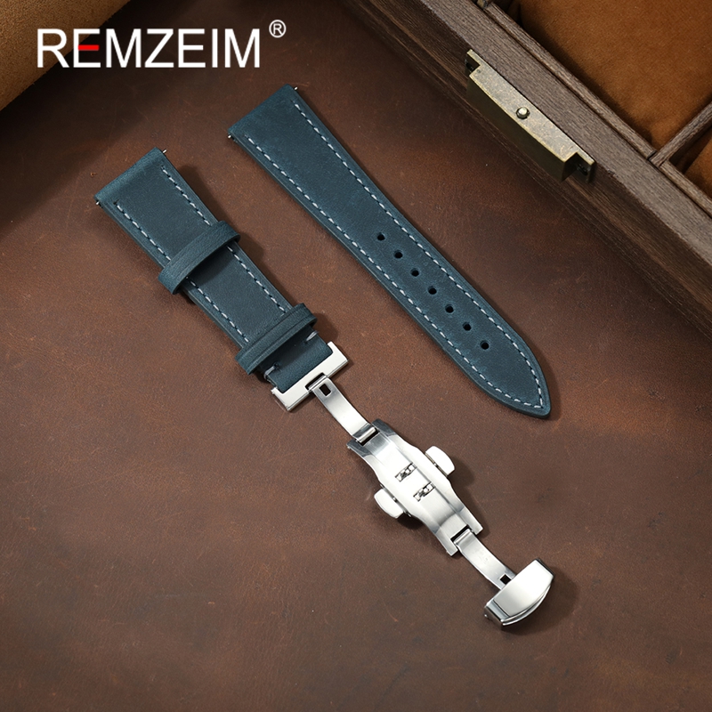 Mannen Vrouwen Unisex Crazy Ho - Smartwatch Vintage Watches For Women recensie en prijs