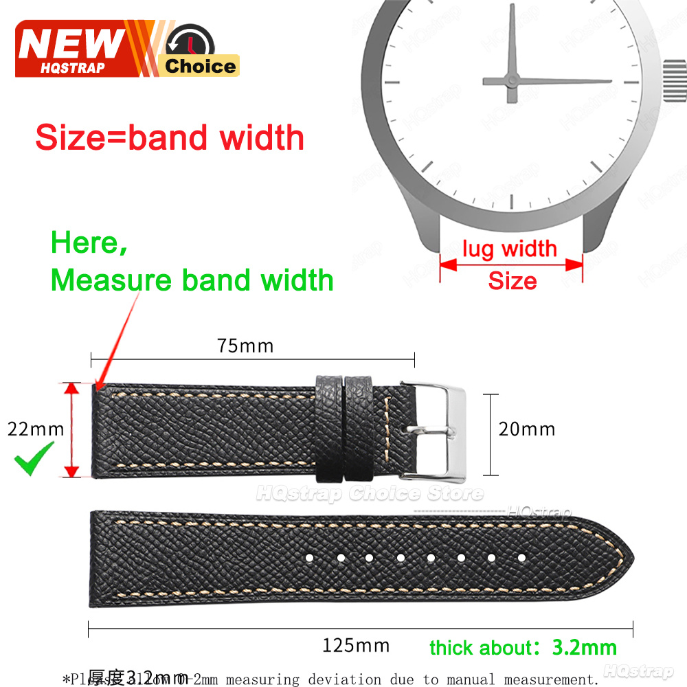 Nieuwe Handgemaakte Vintage Ho - Watches Rolex Smartwatch recensie en prijs