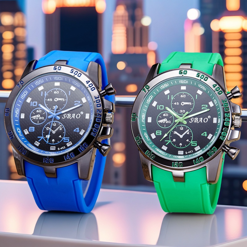 Nieuwe quartzhorloges voor her - Smartwatch Watches For Girls recensie en prijs