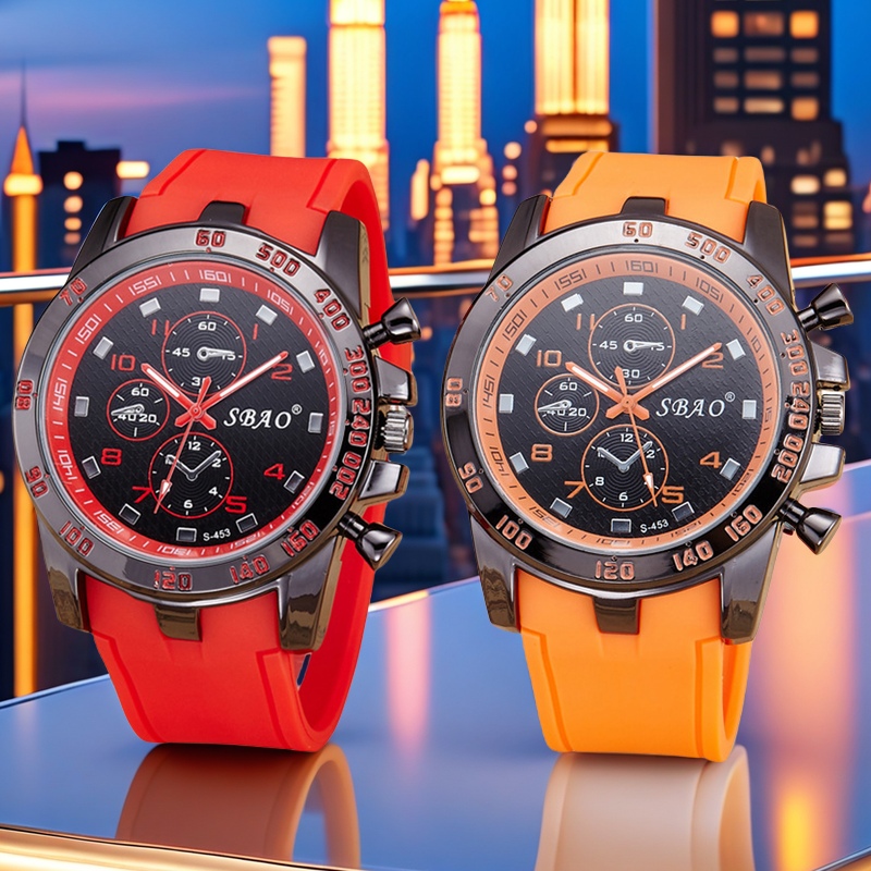 Nieuwe quartzhorloges voor her - Smartwatch Watches For Girls recensie en prijs