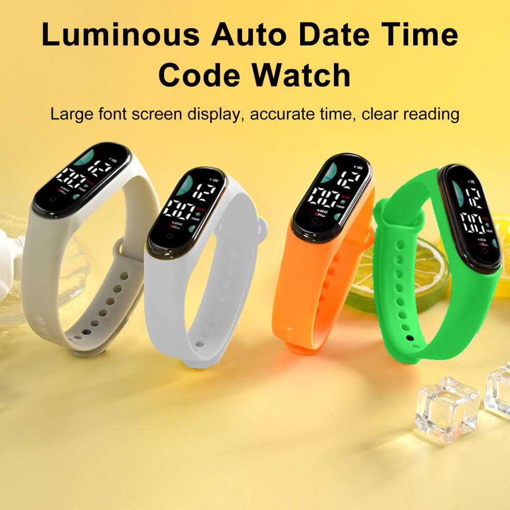 Kinderen kijken verjaardagscad - Smartwatch Watches For Girls recensie en prijs