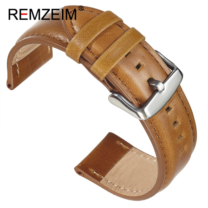 Zwart Blauw Bruin Vintage Quic - Smartwatch Vintage Watches For Women recensie en prijs