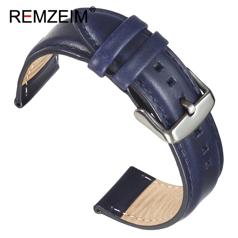 Zwart Blauw Bruin Vintage Quic - Smartwatch Vintage Watches For Women recensie en prijs