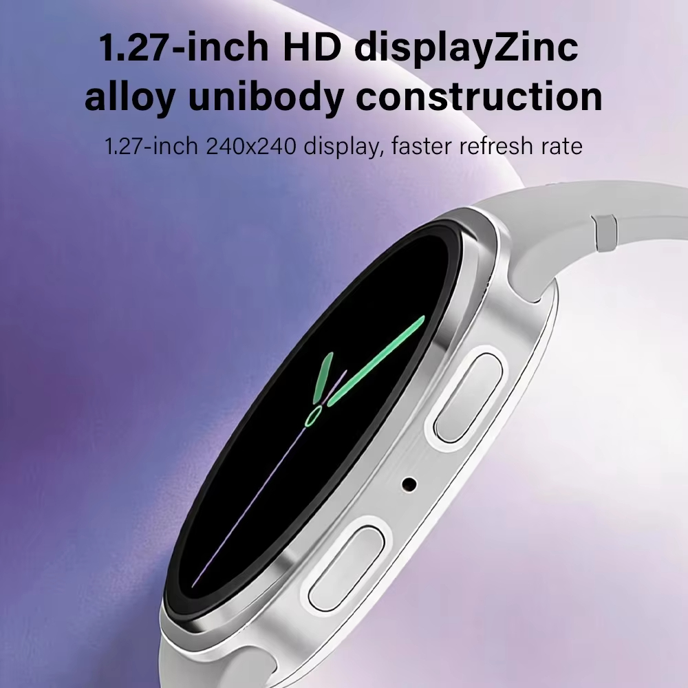 2026 Nieuwe Smartwatch met GPS - Smartwatch Watches For Women With Gps recensie en prijs