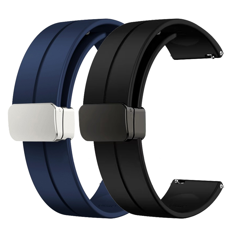 20Mm Toepasbaar Voor Omega X S - Smartwatch Watches Brands For Women recensie en prijs
