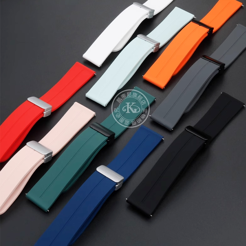 20Mm Toepasbaar Voor Omega X S - Smartwatch Watches Brands For Women recensie en prijs