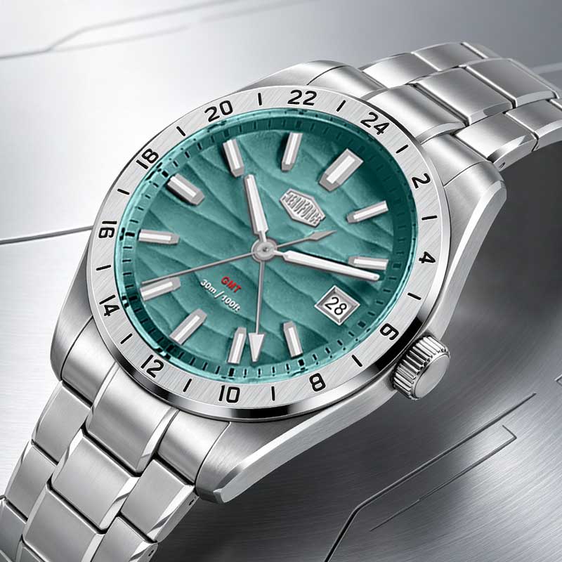 HEROFORCE Kwaliteit Originele  - Timex Watches Smartwatch recensie en prijs