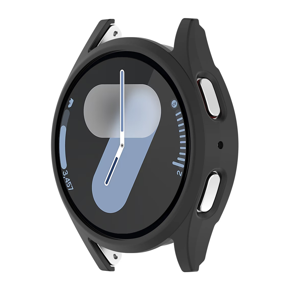 Hoesje Voor Samsung Galaxy Hor - Smartwatch Watches For Girls recensie en prijs