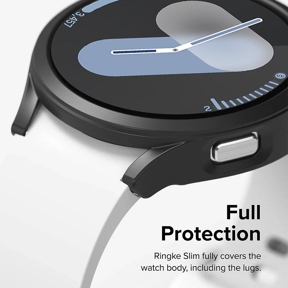Hoesje Voor Samsung Galaxy Hor - Smartwatch Watches For Girls recensie en prijs