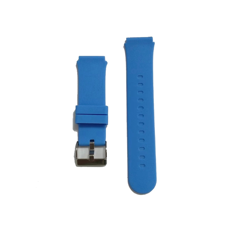 Afneembare Armband Van Kt19pro - Smartwatch Watches For Kids With Gps recensie en prijs