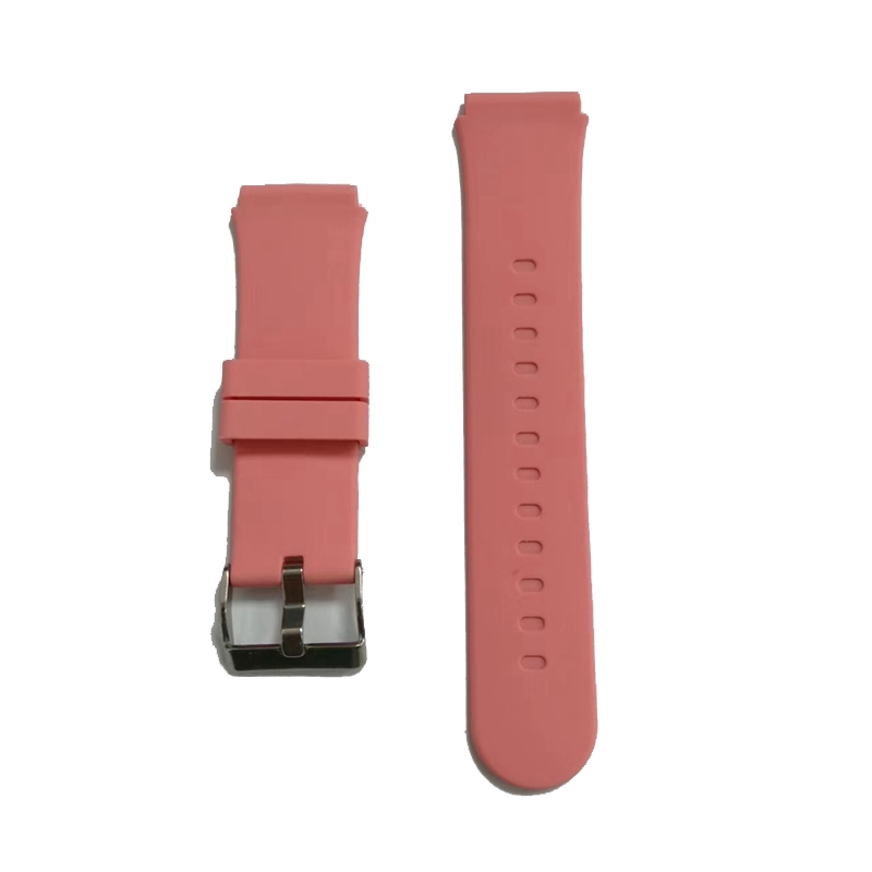 Afneembare Armband Van Kt19pro - Smartwatch Watches For Kids With Gps recensie en prijs