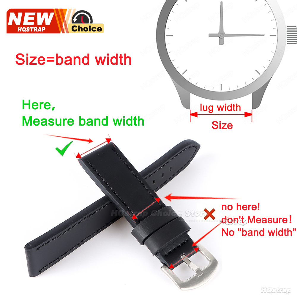Vintage lederen horlogeband 18 - Smartwatch Vintage Watches For Women recensie en prijs